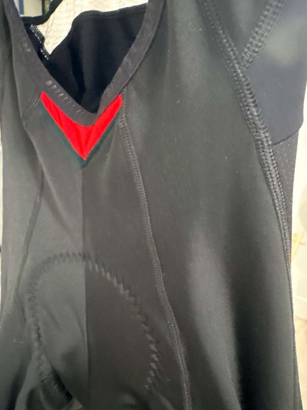 Brand New Specialized Thermal Bib Shorts — - Picture 11 of 16
